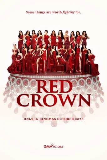 Red Crown