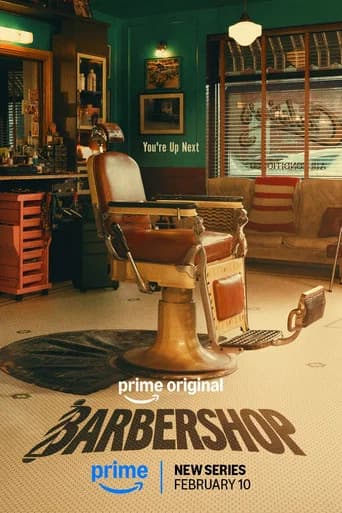 Barbershop