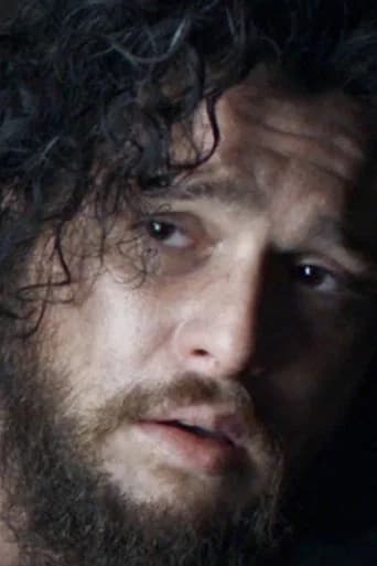 THE FAKE JON SNOW