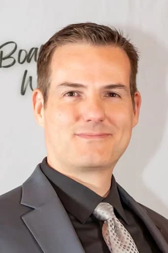 Jonathan Fox