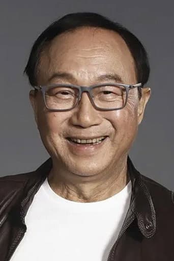 Michael Hui
