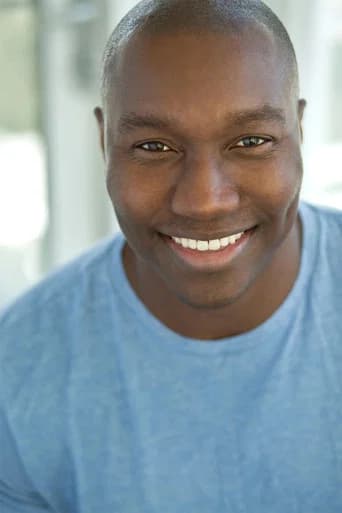 Warren Belle