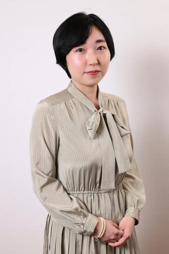 Ruri Hyodo