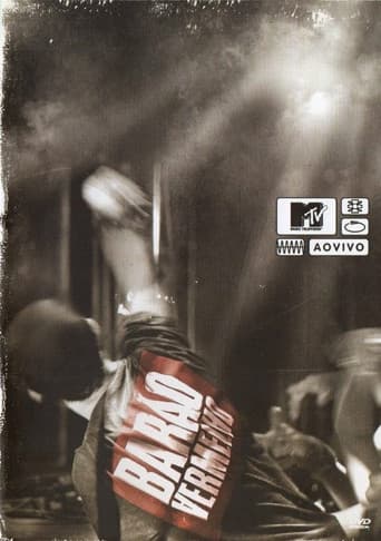 MTV Ao Vivo