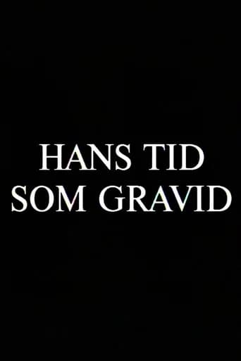 Hans tid som gravid