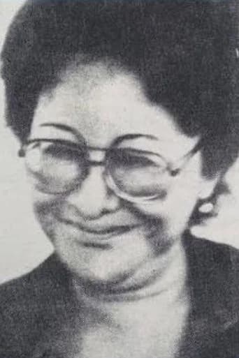 Tuti Mutia