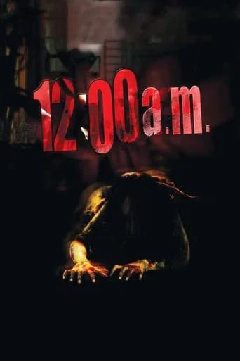 12:00 AM
