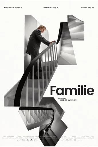 Familie