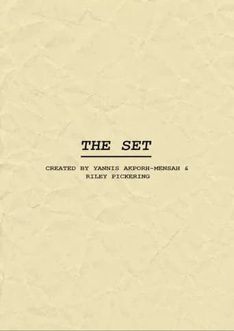 THE SET