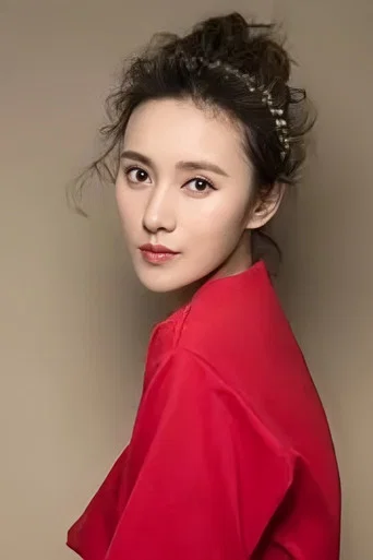 Yang Zuqing