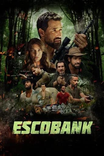 Escobank