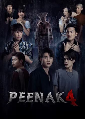 Pee Nak 4