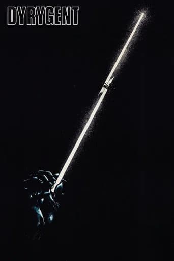 The Conductor