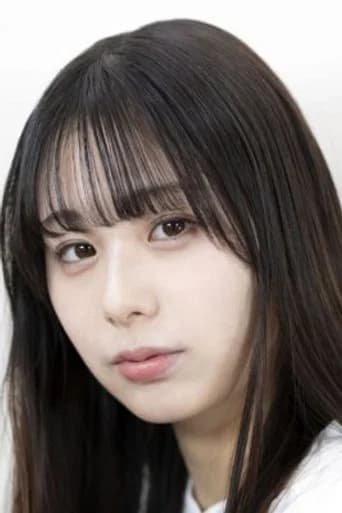 Sayaka