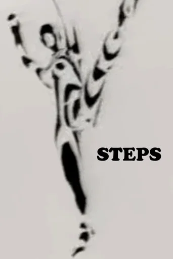 Steps
