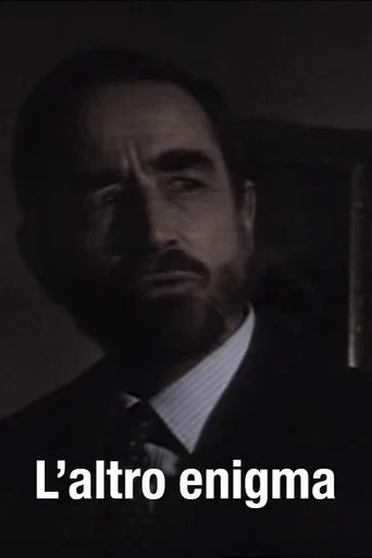 L'altro enigma