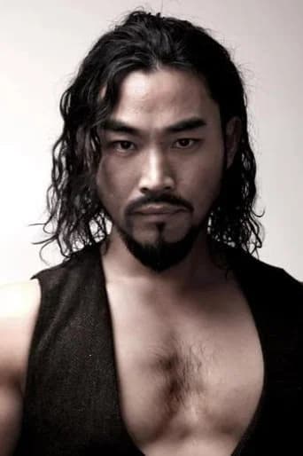 Duan Wei