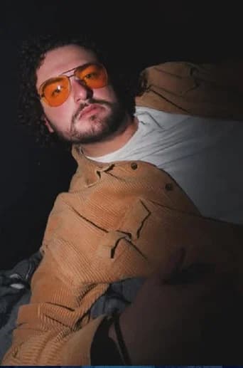 Demetri Bouzos