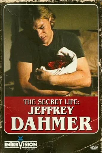 The Secret Life