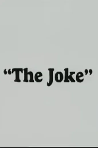 The Joke