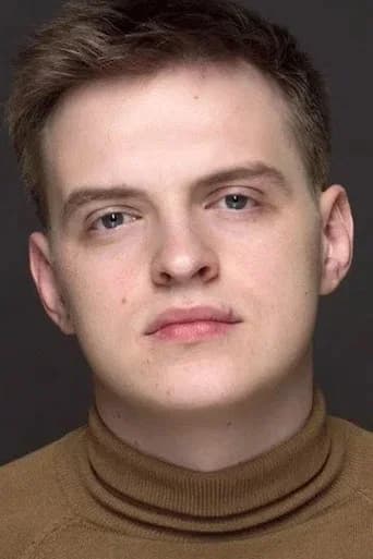 Dmitry Menyaylo