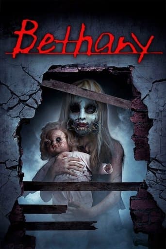 Bethany