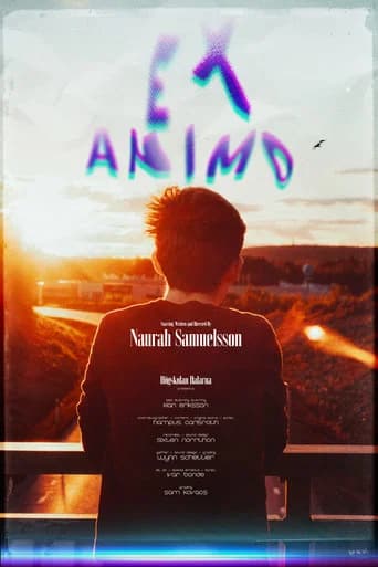 Ex Animo