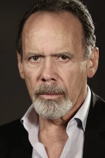 Ennio Coltorti