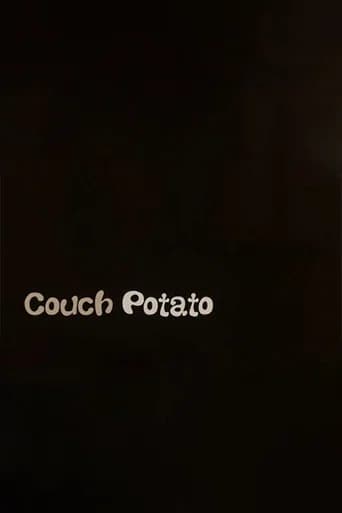 Couch Potato