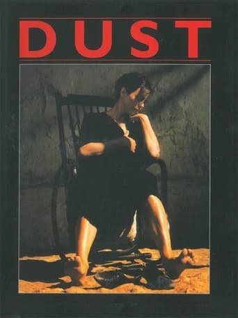 Dust