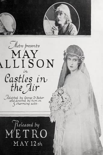Castles in the Air