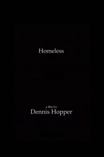 Homeless