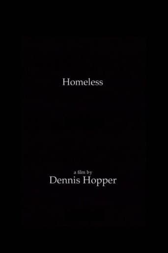 Homeless