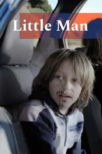 Little Man