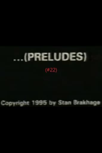 Prelude 22