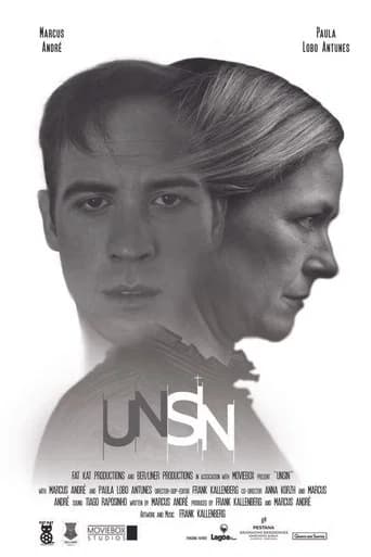 Unsin