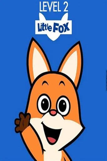 Little Fox