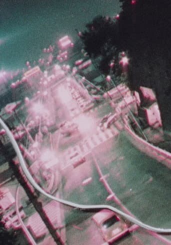 Red Light