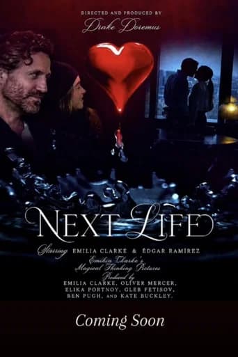 Next Life