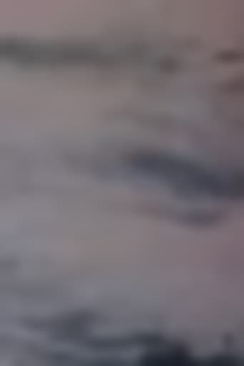 Song 8