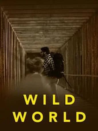 Wild World