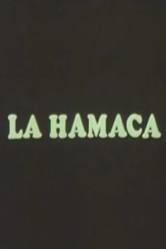 La Hamaca