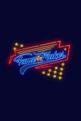 FameMaker