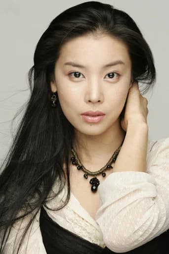 Kim Hyo-seon