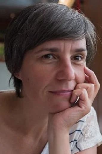 Ivette Löcker