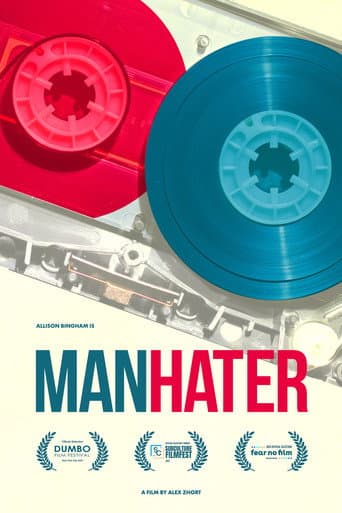 Manhater