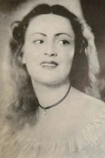 Dodo Chichinadze