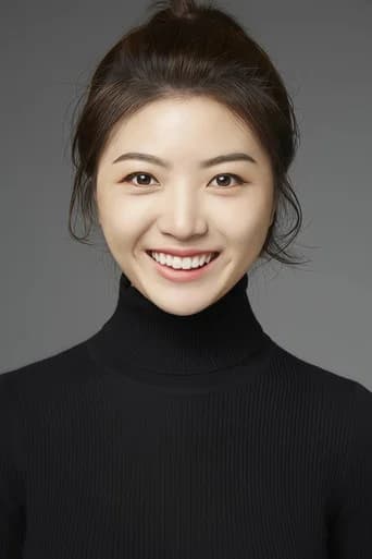 Chen Mei Ling