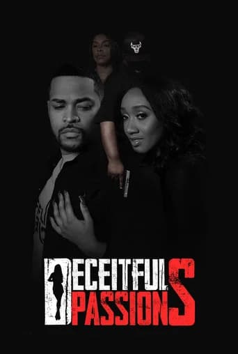 Deceitful Passions