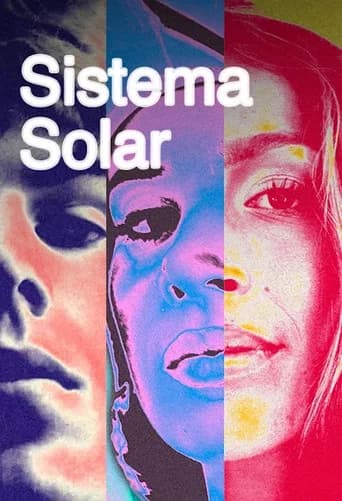 Solar System